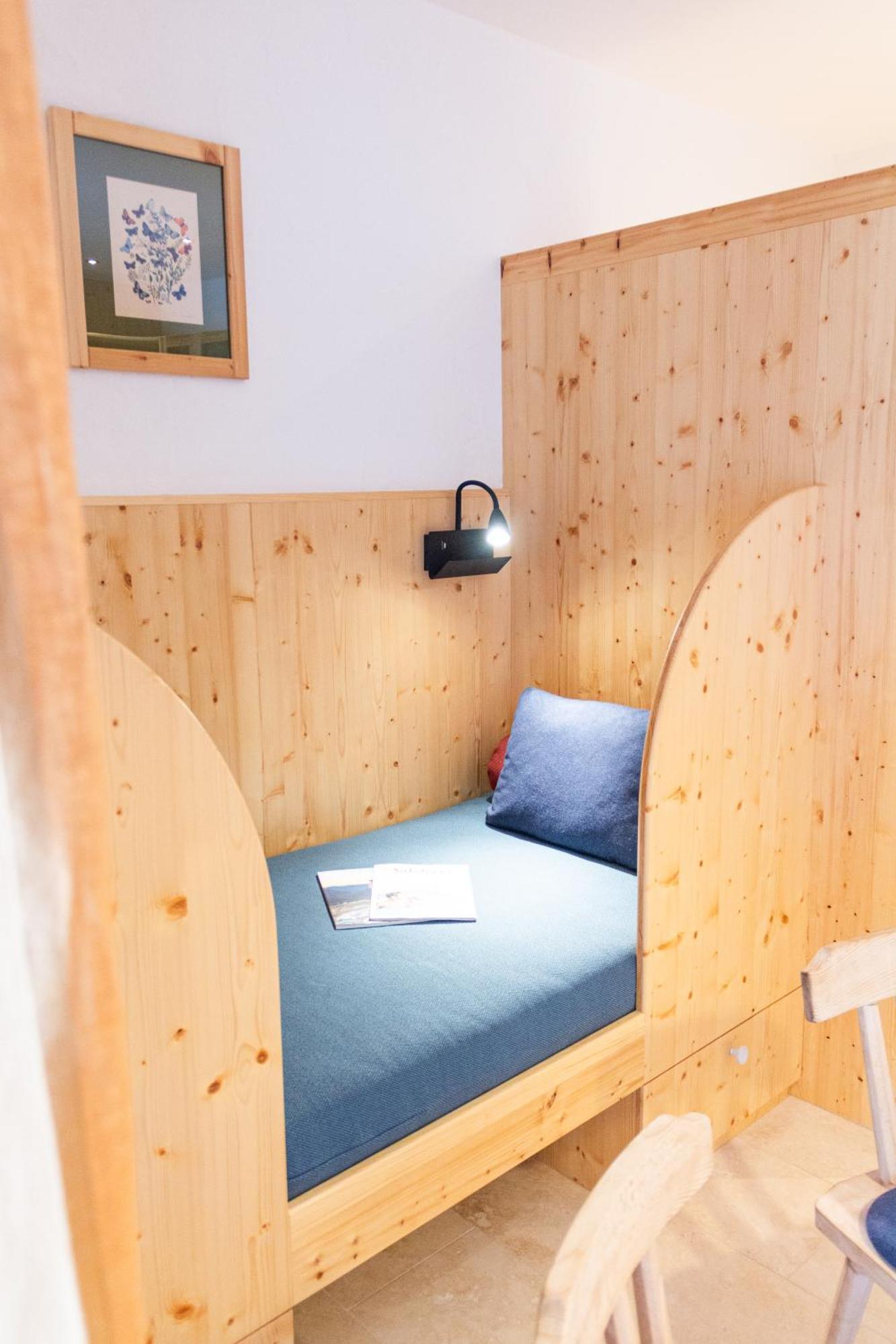 Ecologie Grundlsee Habitación foto